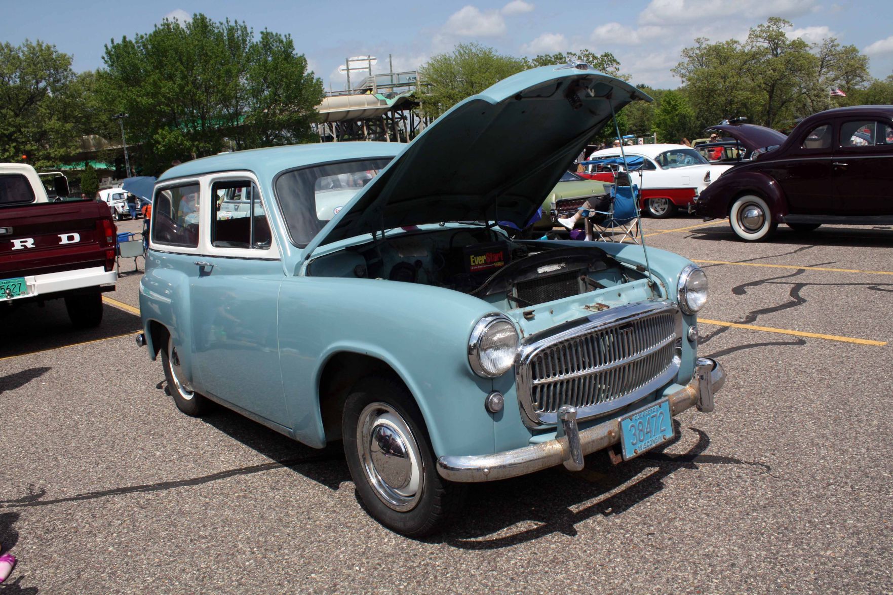 052418-dell-automotion84